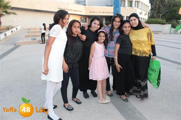 7afl rashididya (66).jpg